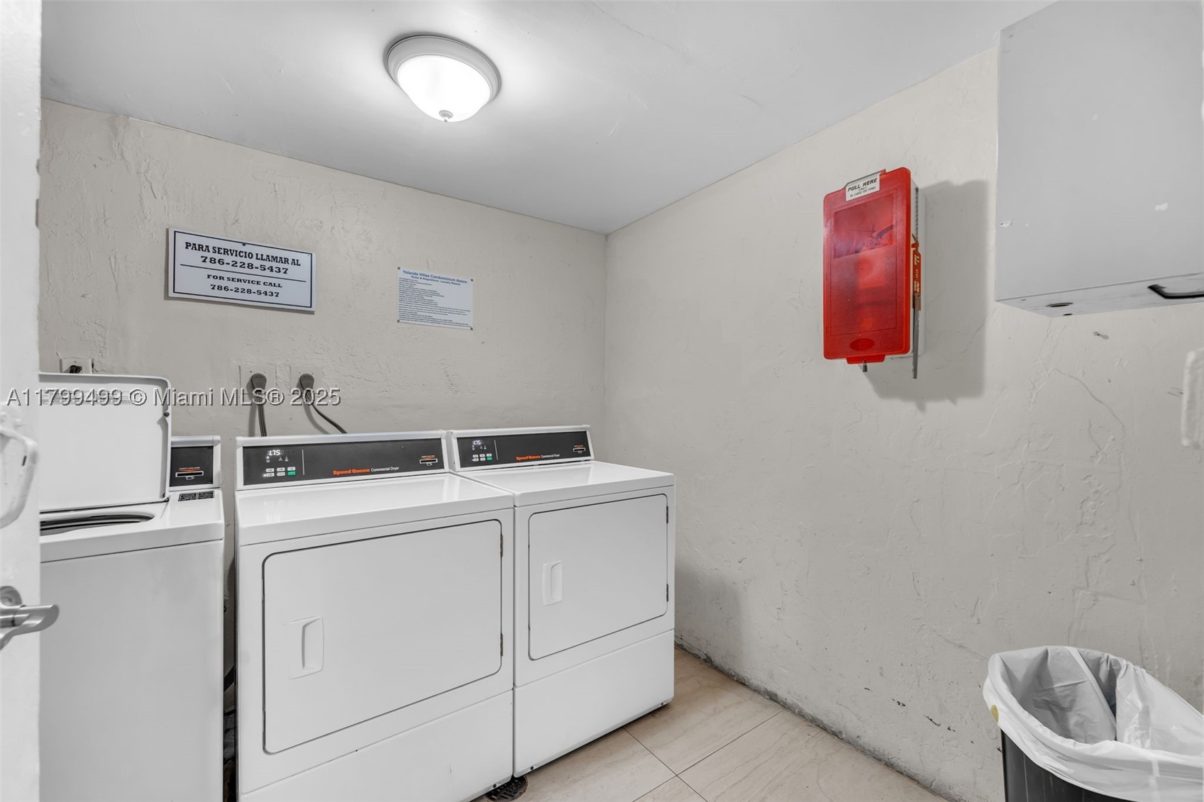 4550 Nw 9th St 106e Property Photo 21