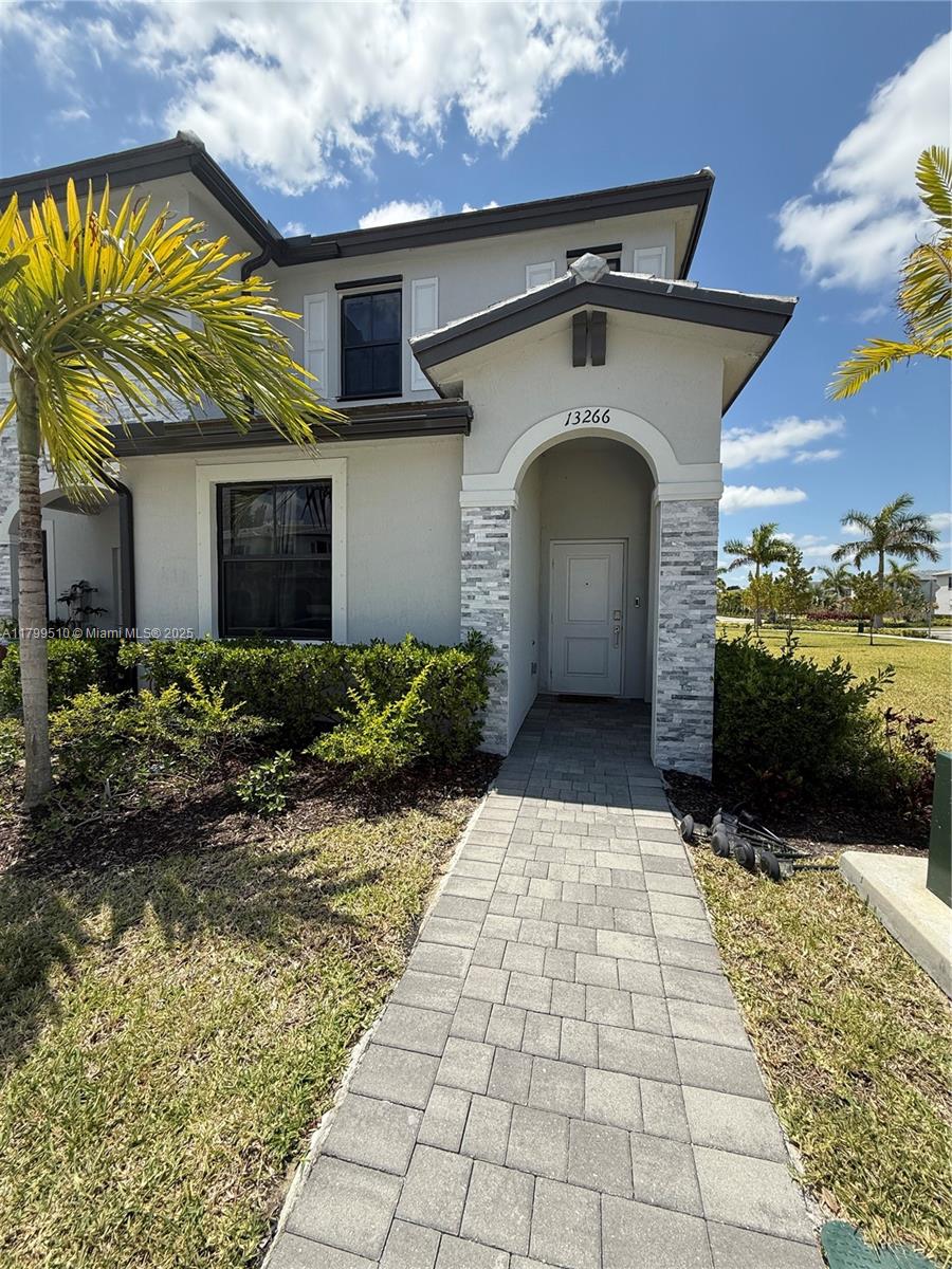 13266 Sw 285th St 0 Property Photo 1