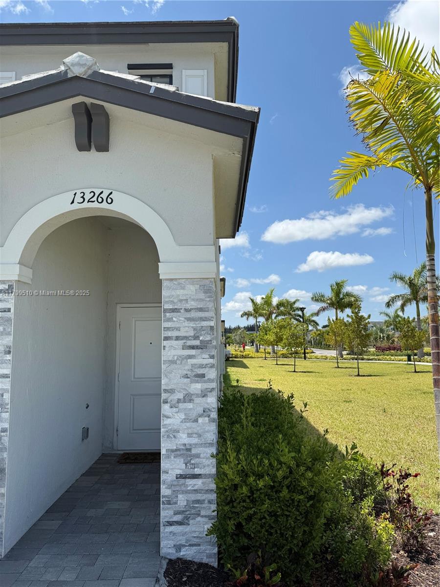 13266 Sw 285th St 0 Property Photo 2