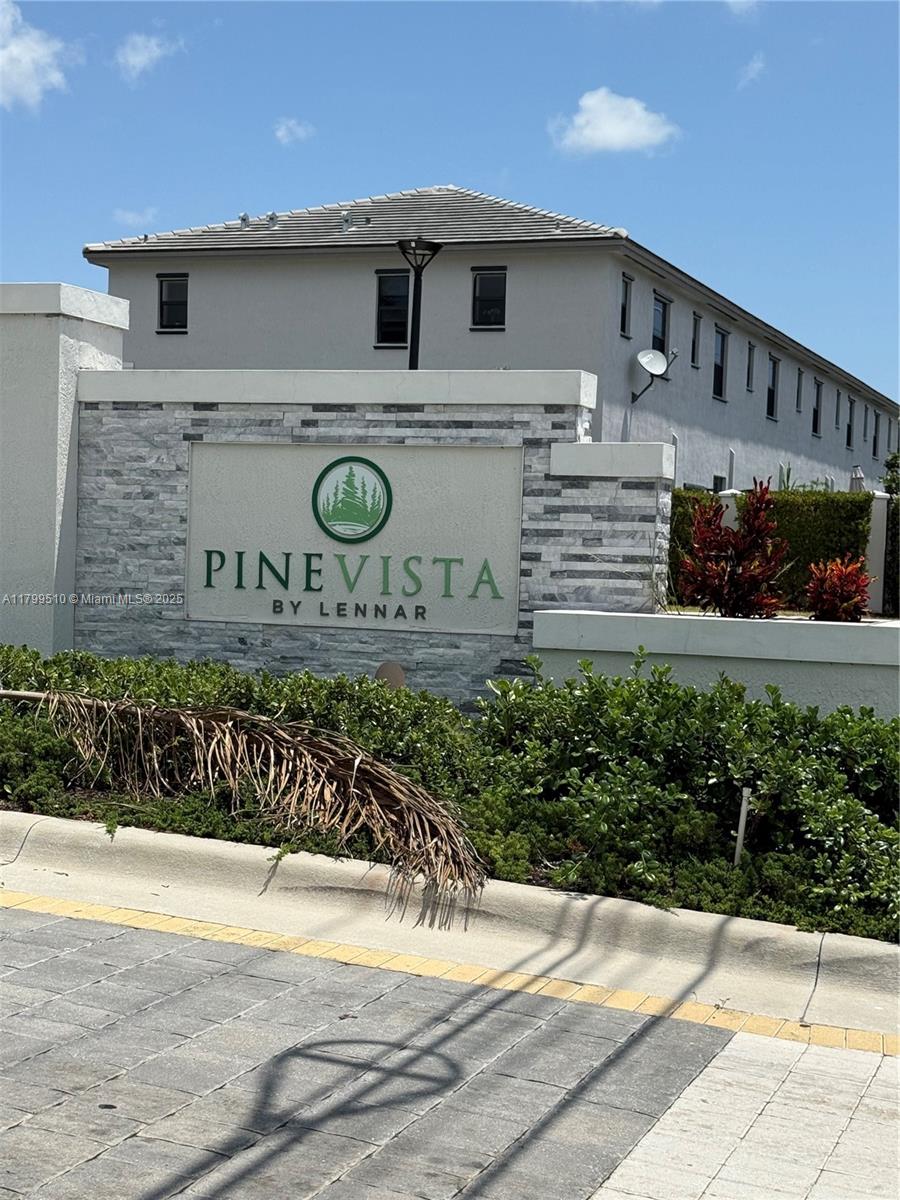 13266 Sw 285th St 0 Property Photo 3