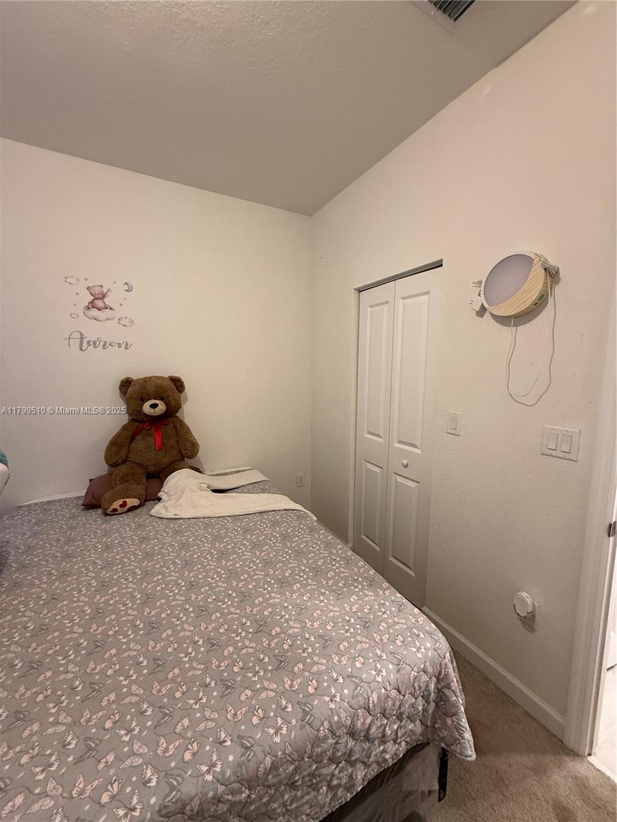 13266 Sw 285th St 0 Property Photo 4