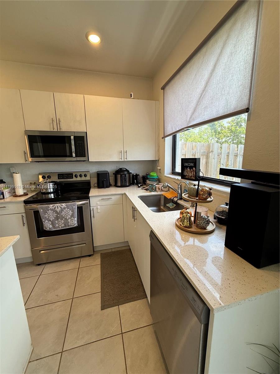 13266 Sw 285th St 0 Property Photo 5