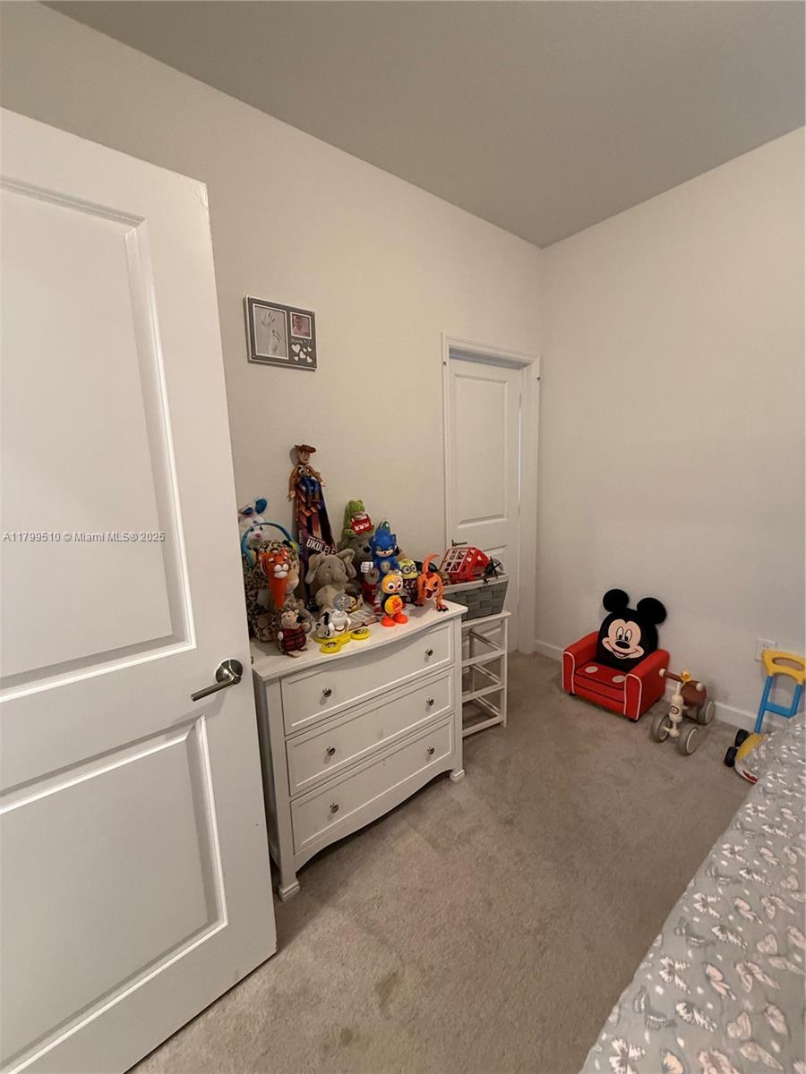 13266 Sw 285th St 0 Property Photo 6