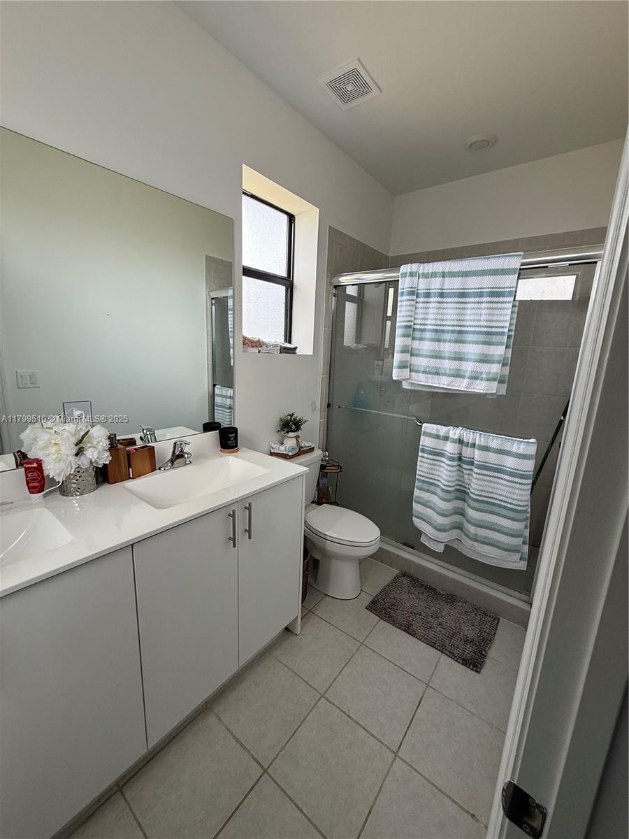 13266 Sw 285th St 0 Property Photo 7