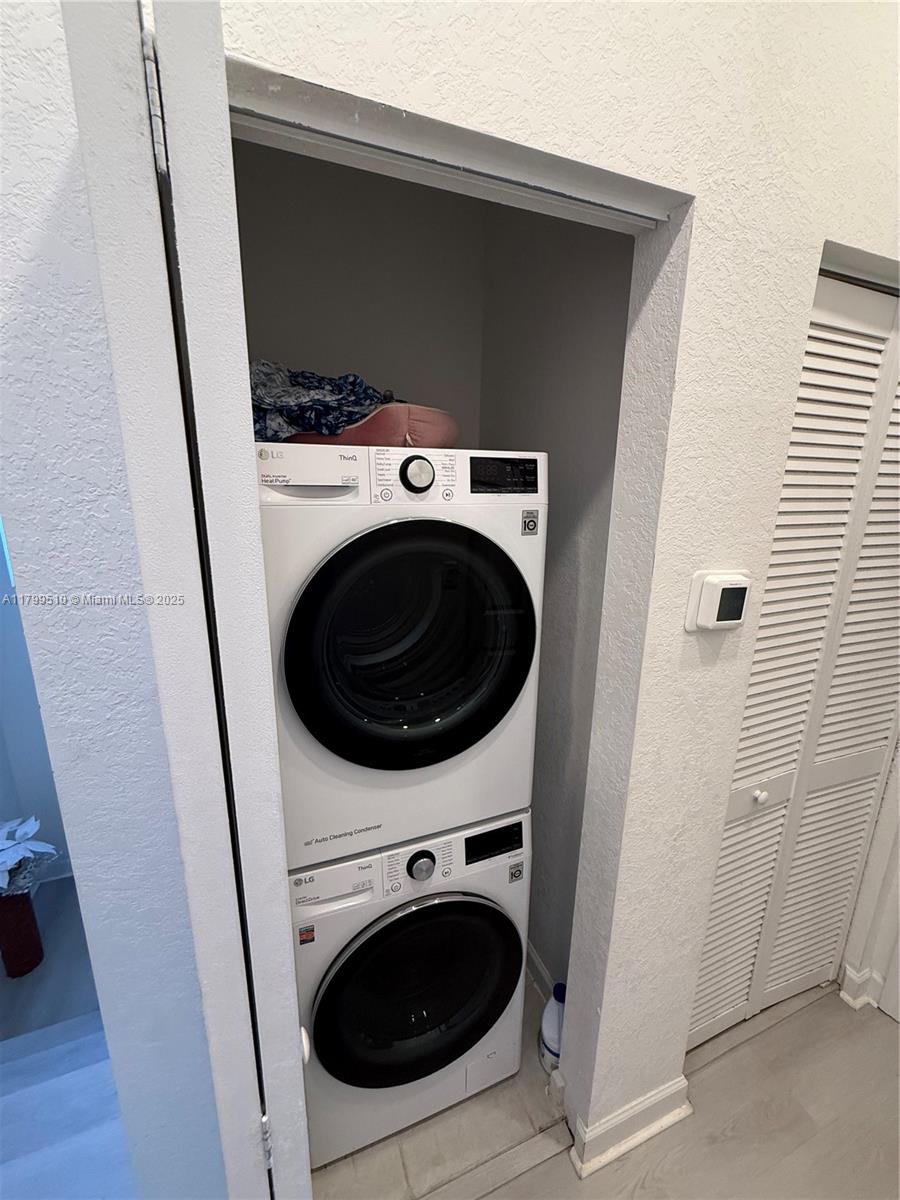 13266 Sw 285th St 0 Property Photo 8