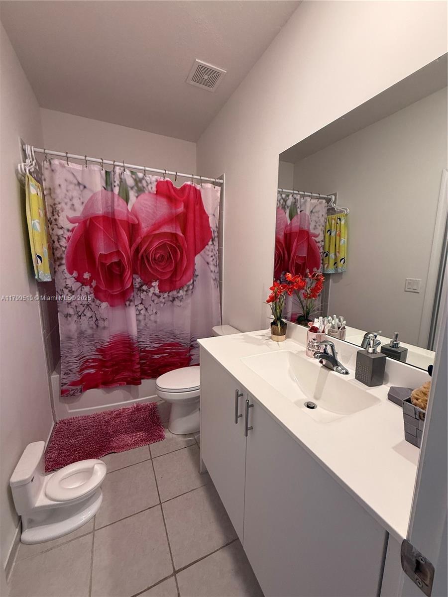 13266 Sw 285th St 0 Property Photo 9