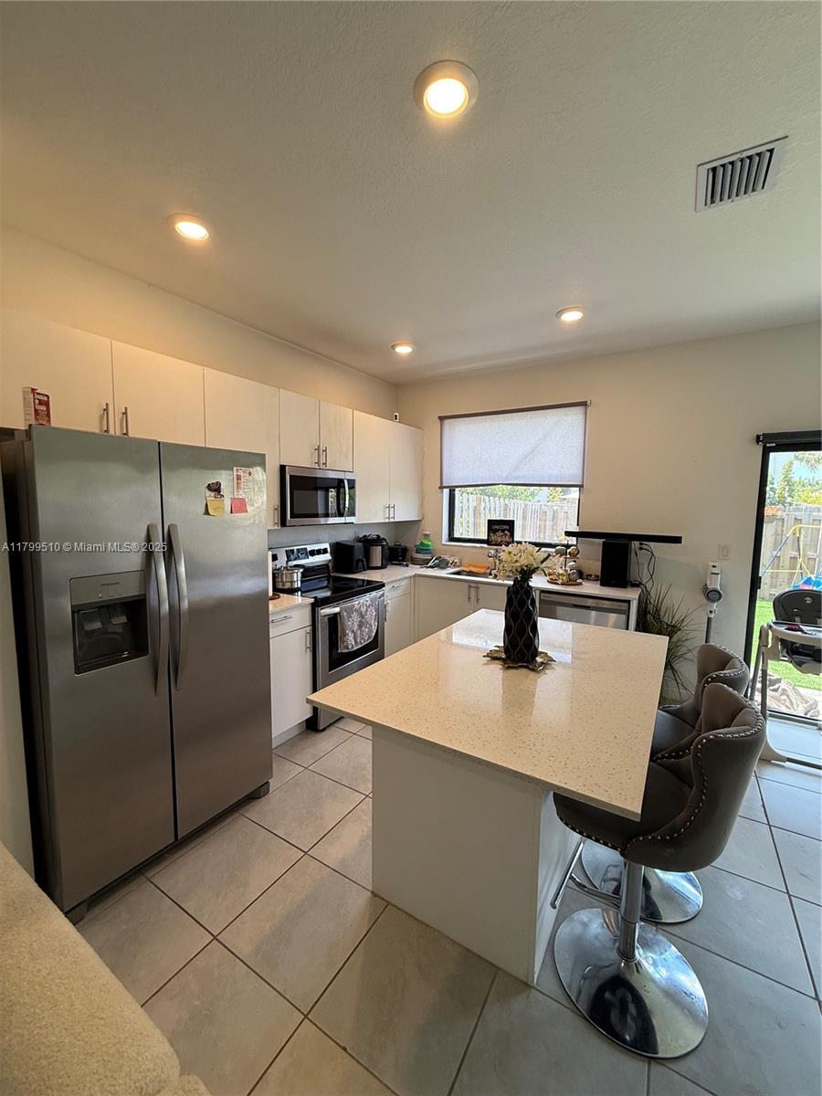 13266 Sw 285th St 0 Property Photo 10