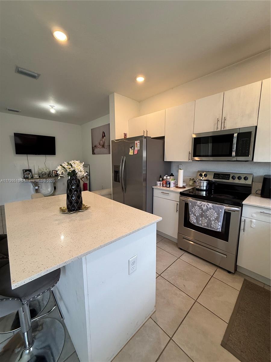 13266 Sw 285th St 0 Property Photo 11