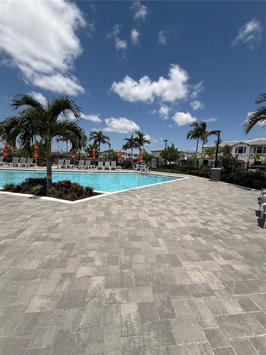 13266 Sw 285th St 0 Property Photo 12