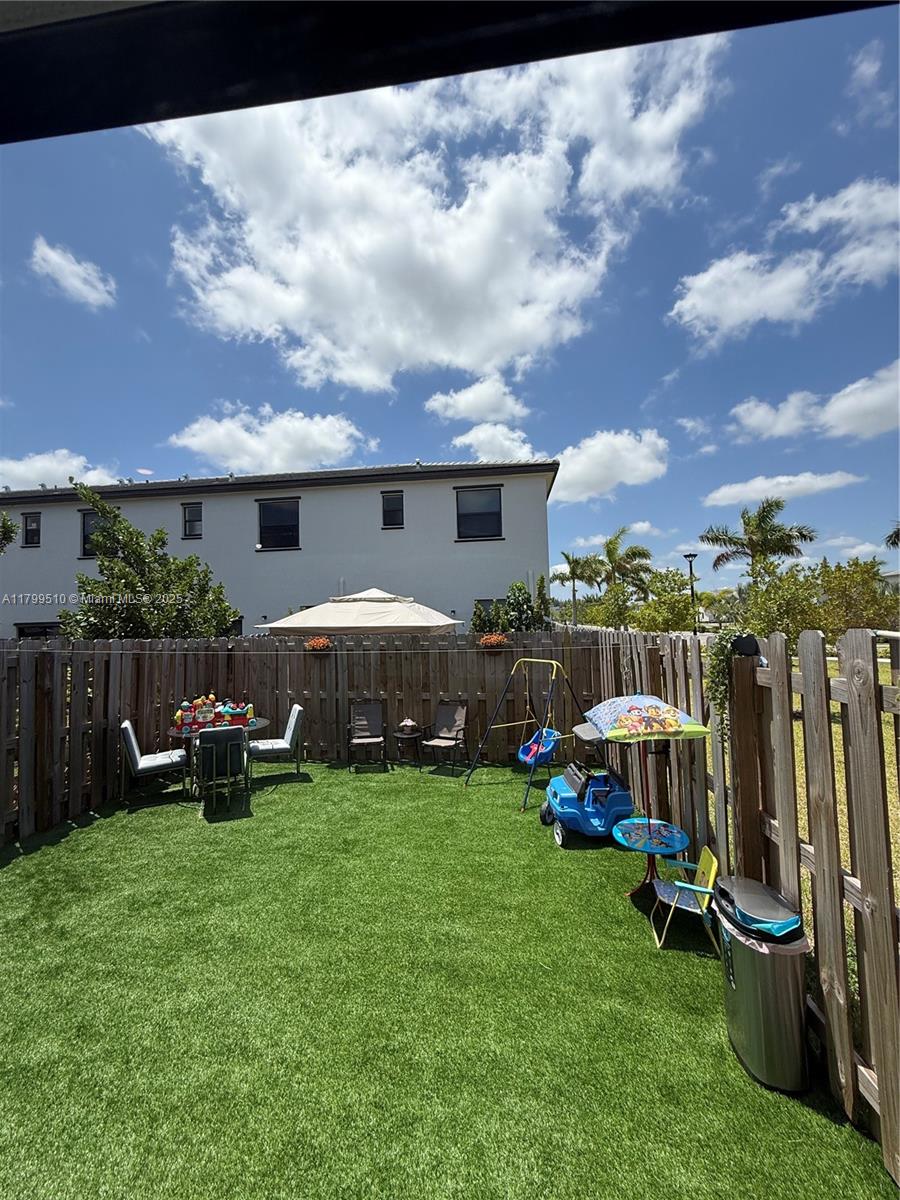 13266 Sw 285th St 0 Property Photo 13