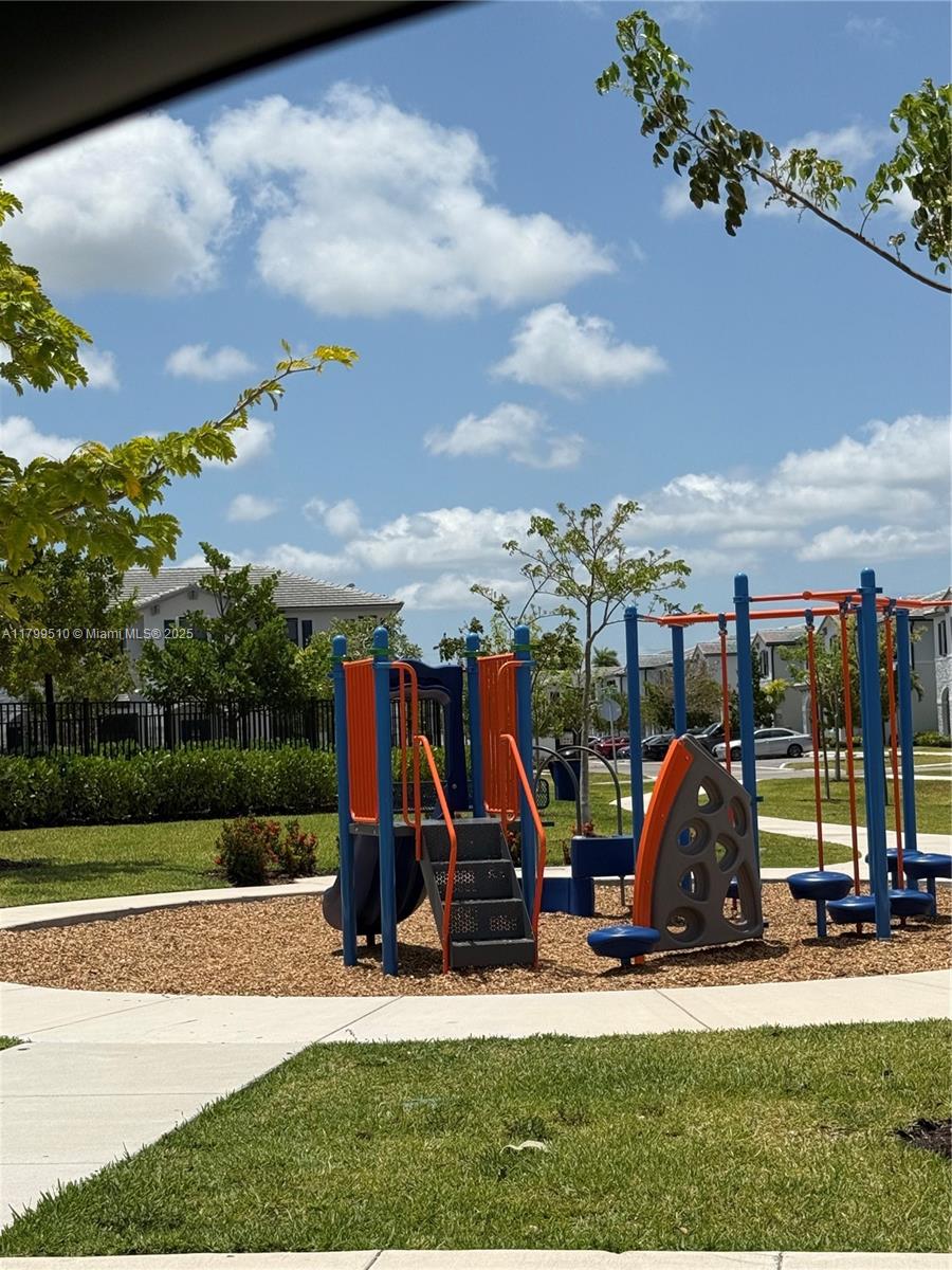 13266 Sw 285th St 0 Property Photo 14