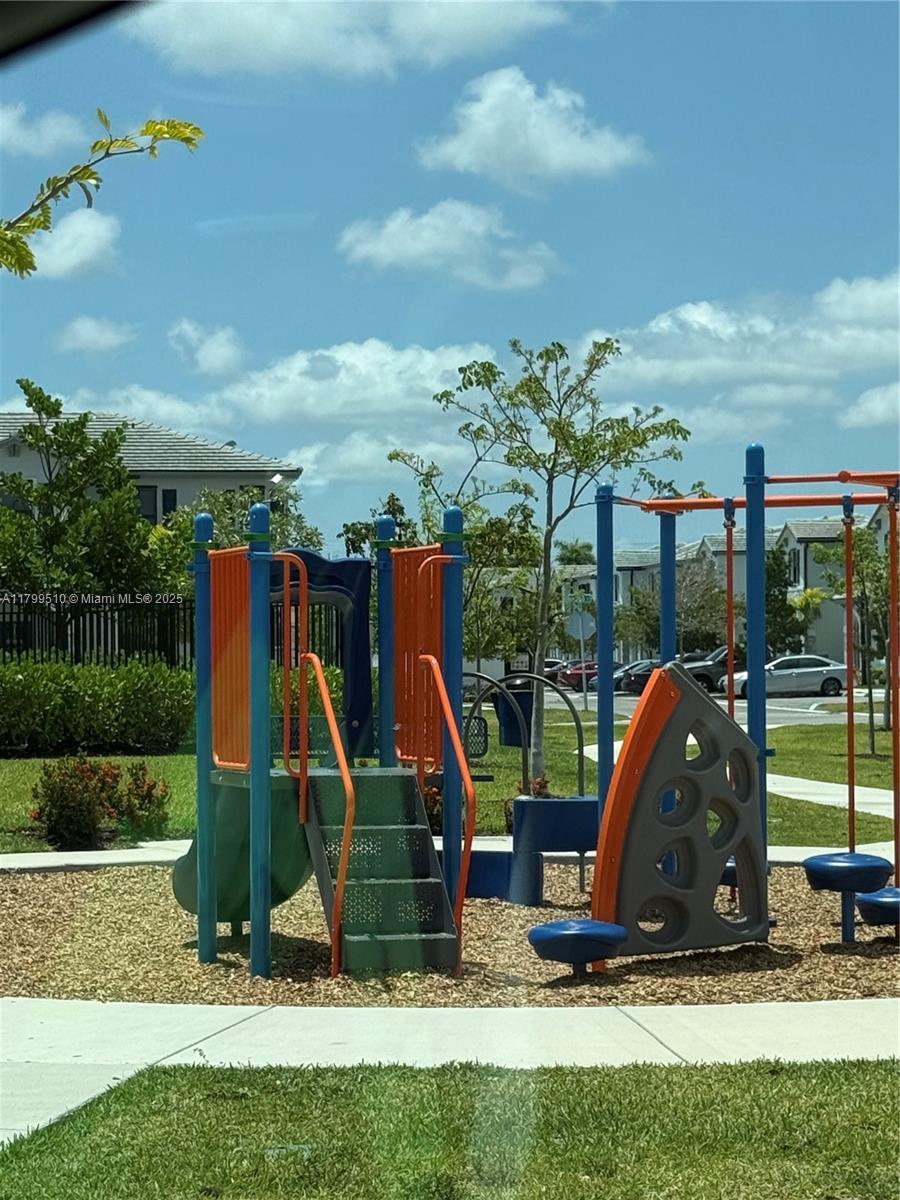 13266 Sw 285th St 0 Property Photo 15