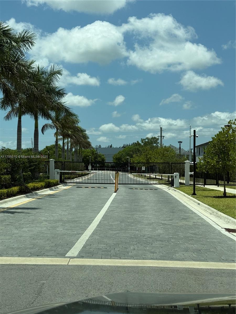 13266 Sw 285th St 0 Property Photo 16