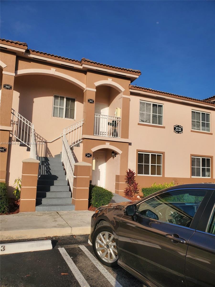 A11799556 Property Photo