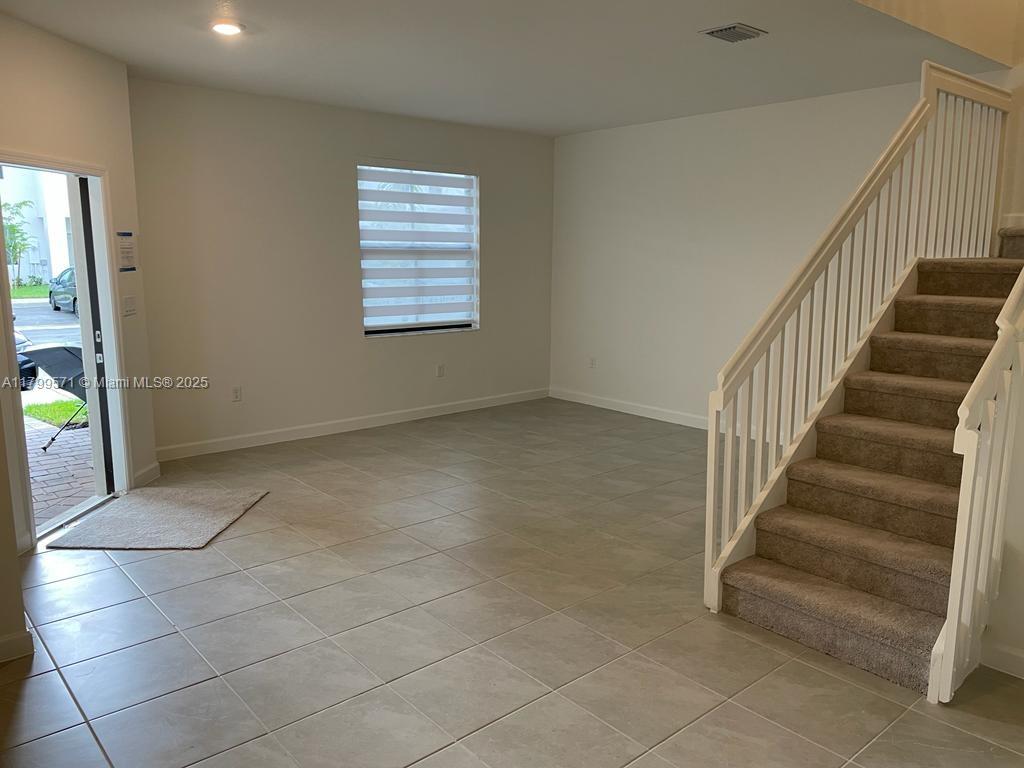 23481 Sw 127th Pl Property Photo 8