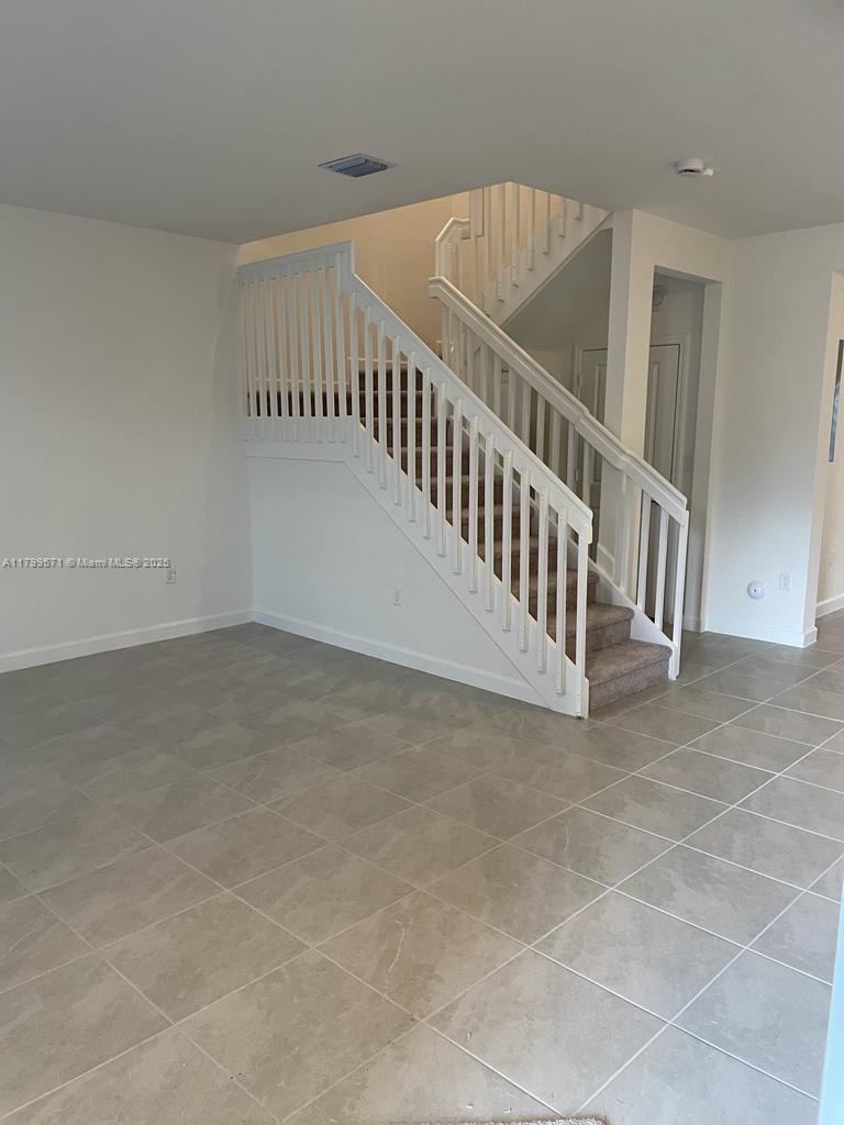 23481 Sw 127th Pl Property Photo 9