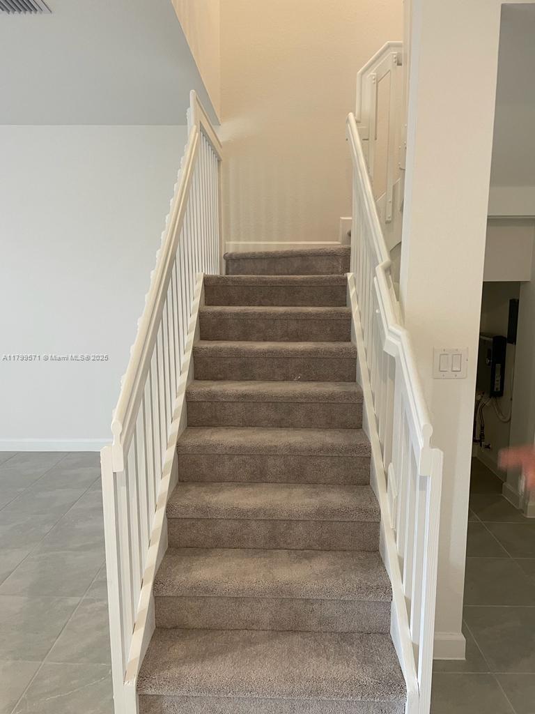23481 Sw 127th Pl Property Photo 12