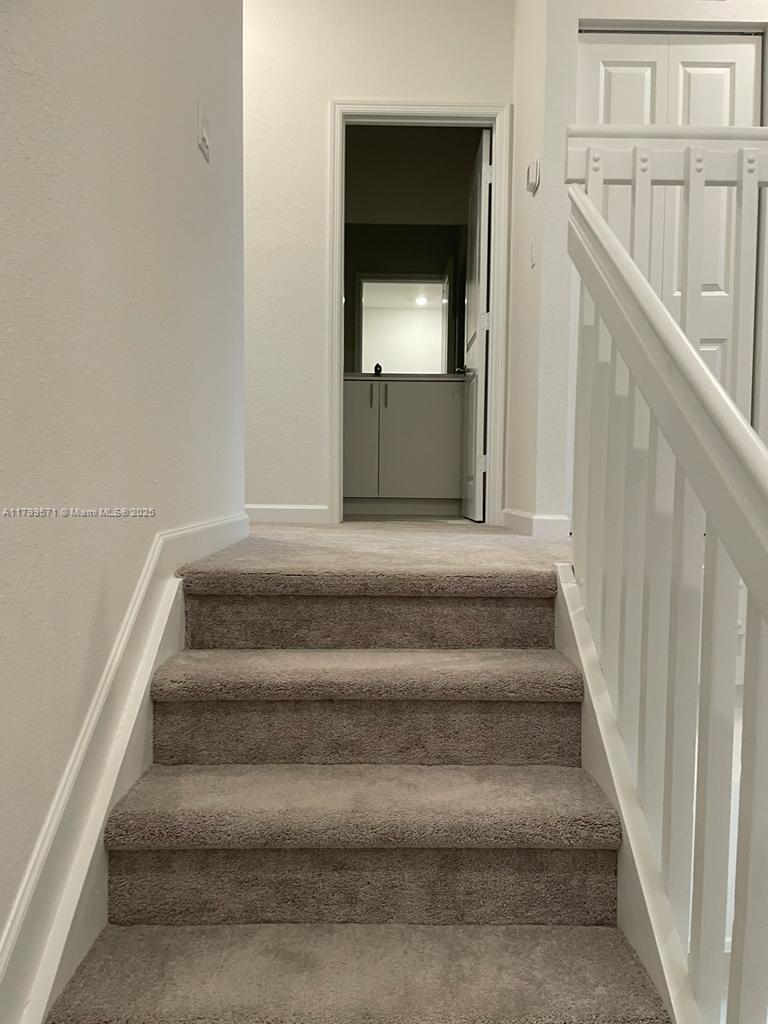 23481 Sw 127th Pl Property Photo 13