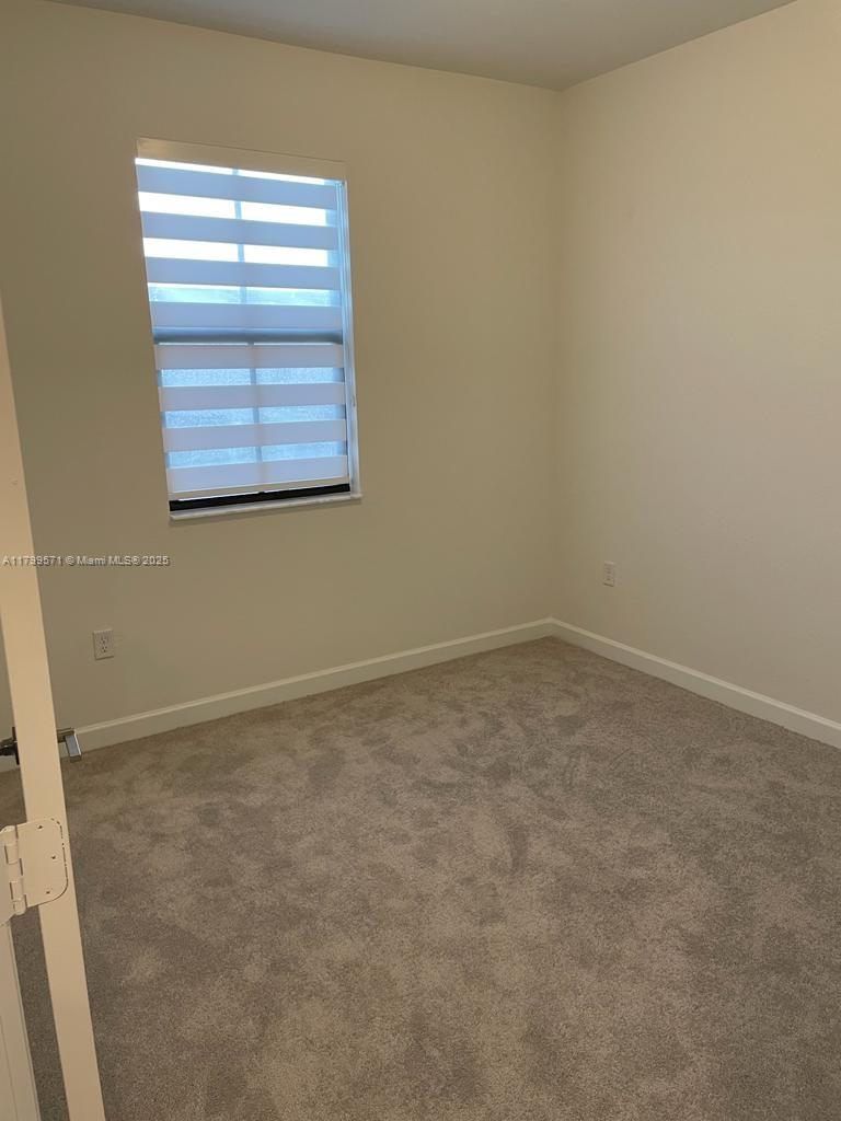 23481 Sw 127th Pl Property Photo 14