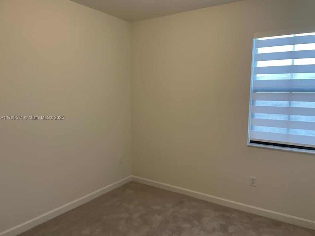 23481 Sw 127th Pl Property Photo 16