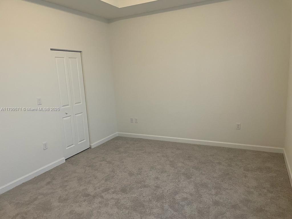 23481 Sw 127th Pl Property Photo 17