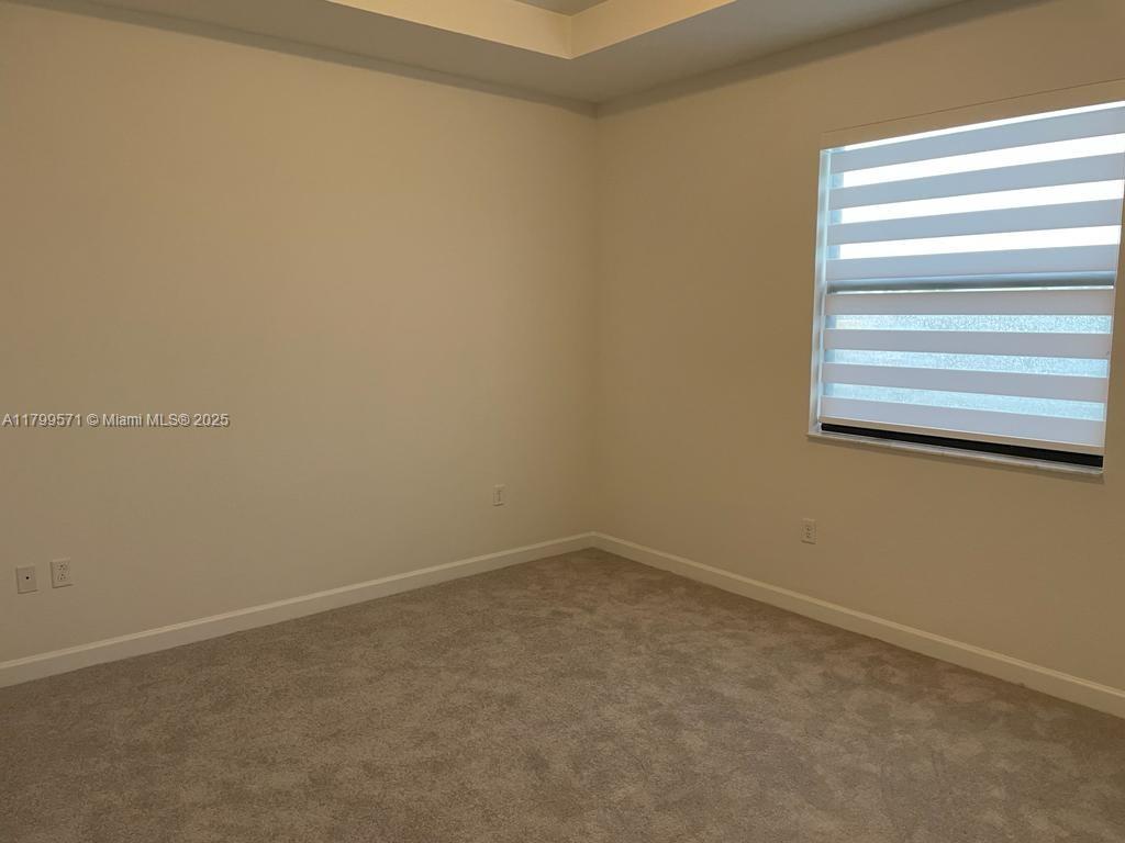 23481 Sw 127th Pl Property Photo 18