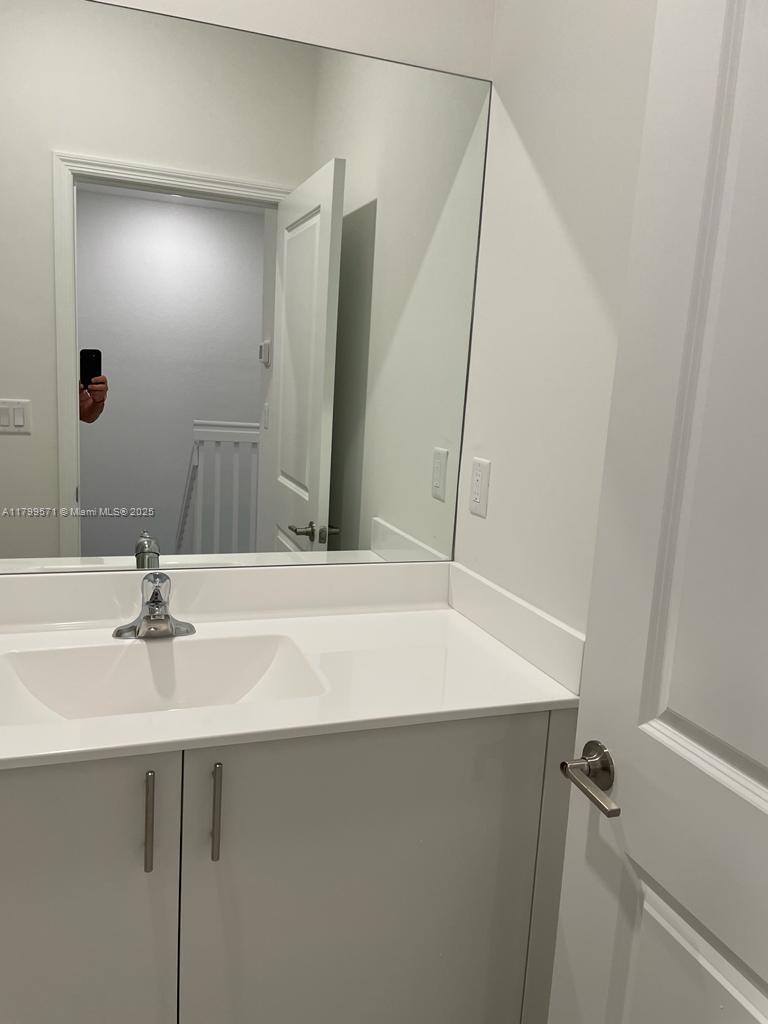 23481 Sw 127th Pl Property Photo 19