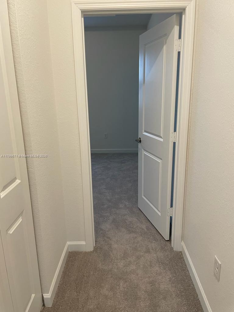23481 Sw 127th Pl Property Photo 20