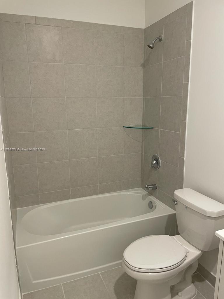 23481 Sw 127th Pl Property Photo 21
