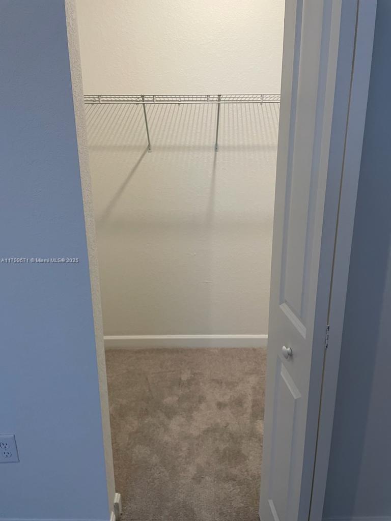 23481 Sw 127th Pl Property Photo 22