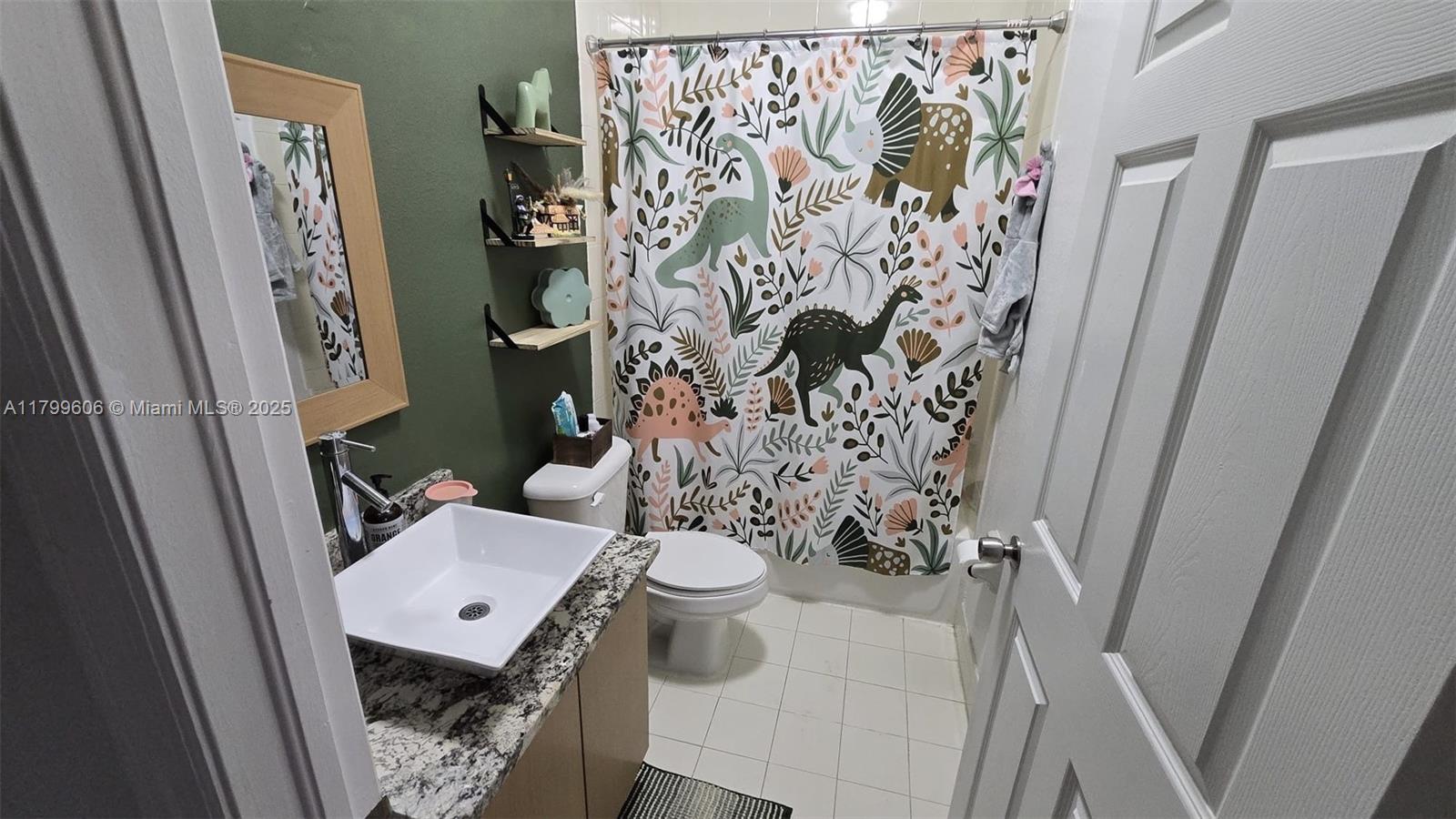 10846 Sw 240th Ln Property Photo 8