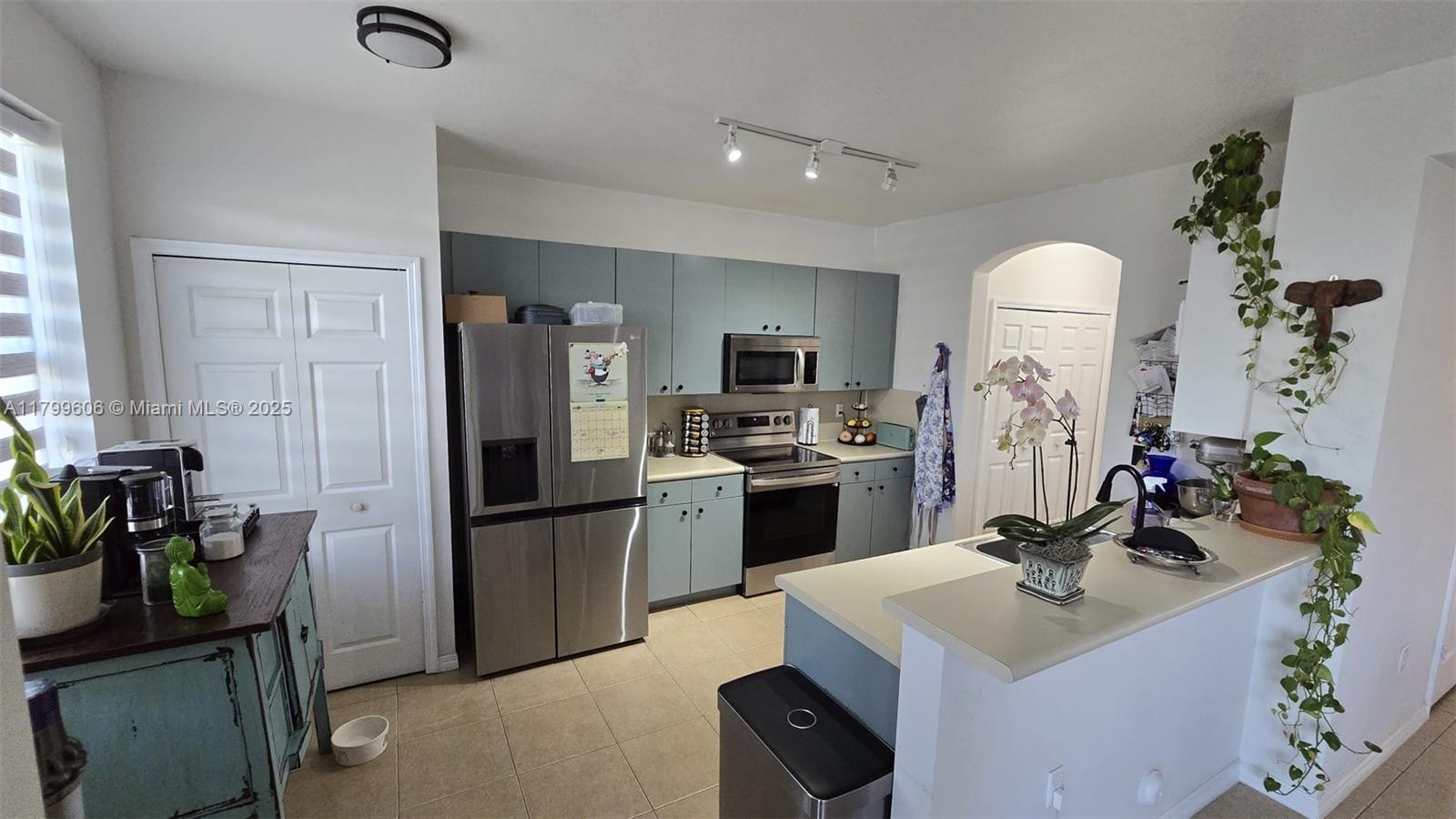 10846 Sw 240th Ln Property Photo 16