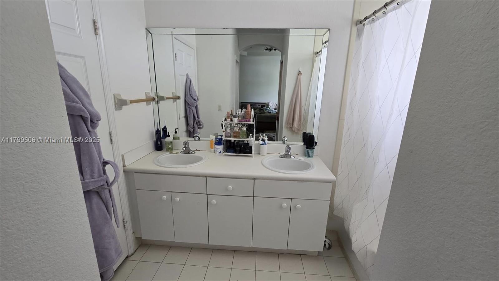 10846 Sw 240th Ln Property Photo 20