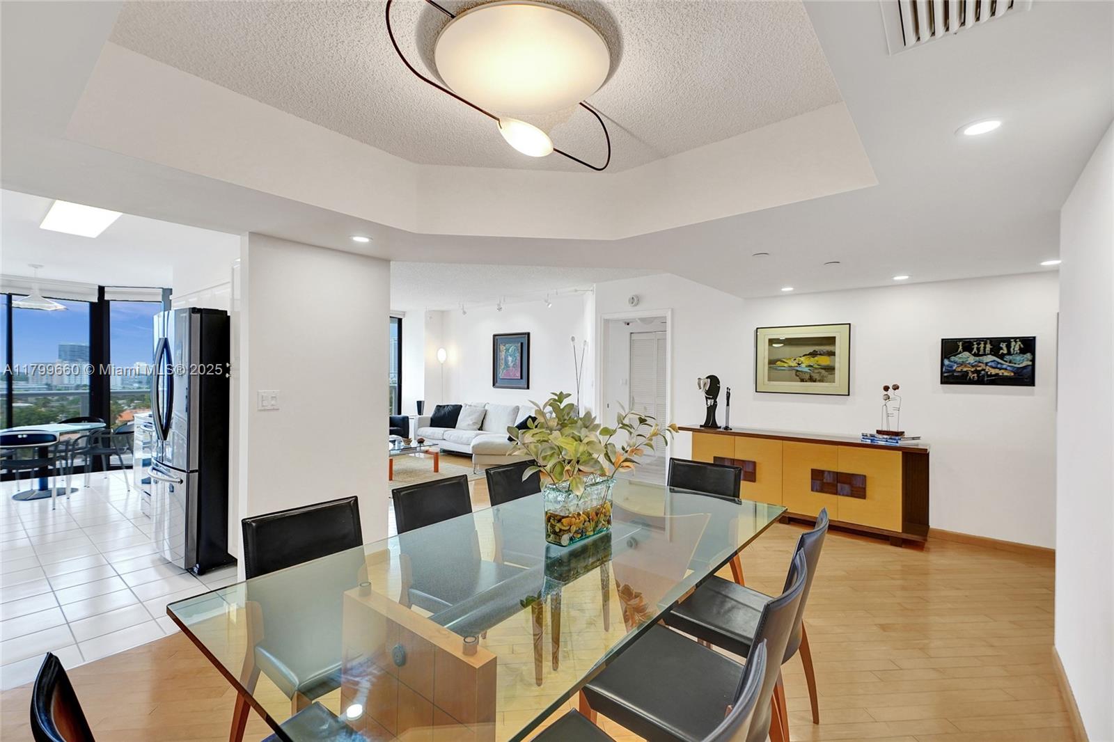 3598 Yacht Club Dr 1101 Property Photo 1