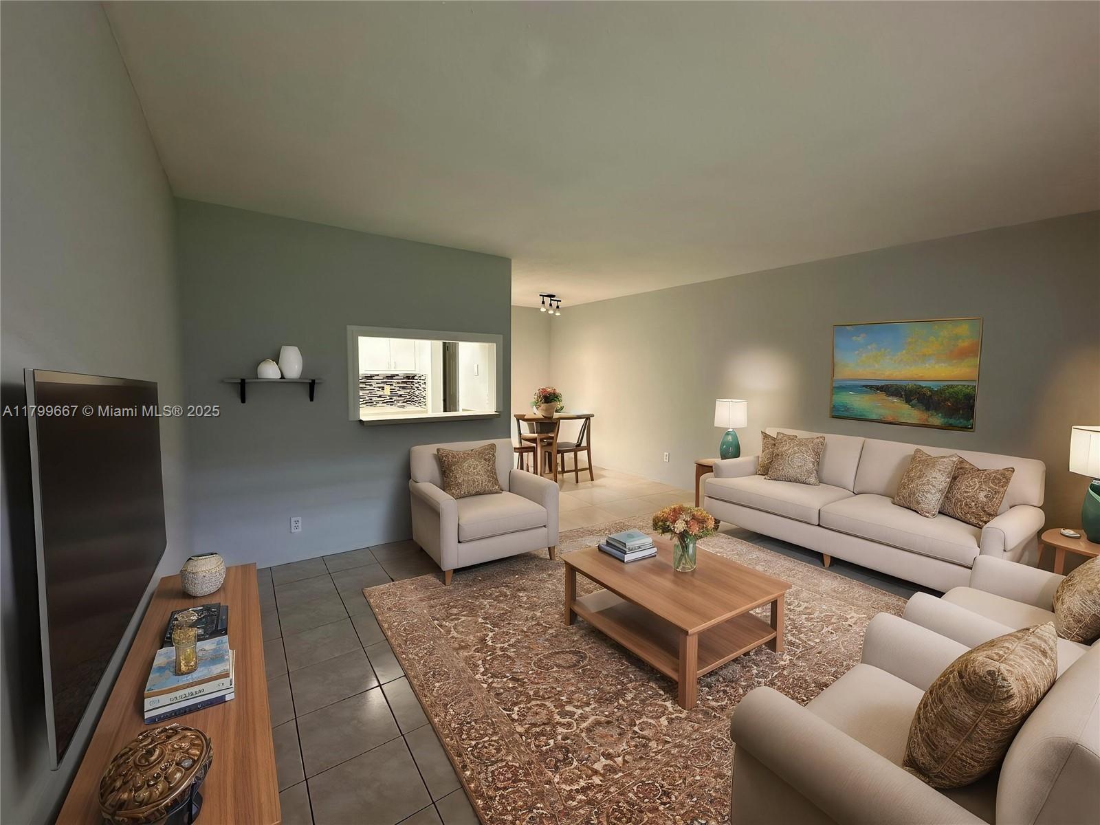 2916 Funston St Property Photo 1