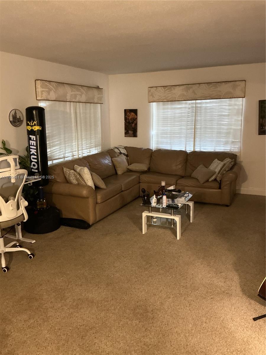 2424 Se 17th Cswy 311b Property Photo 4