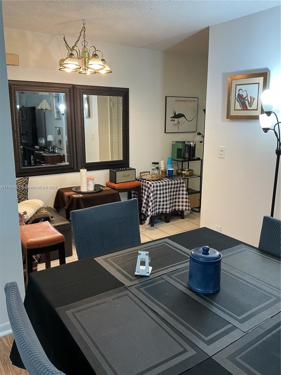 2424 Se 17th Cswy 311b Property Photo 5