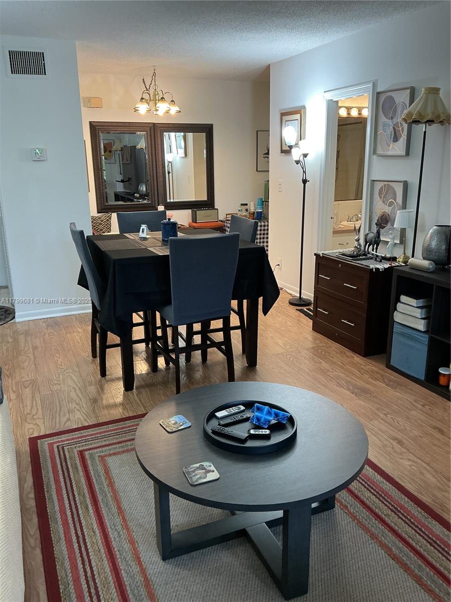 2424 Se 17th Cswy 311b Property Photo 6