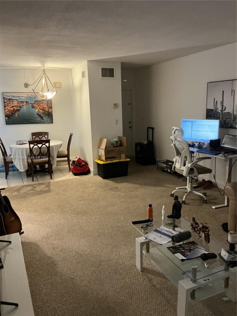 2424 Se 17th Cswy 311b Property Photo 7