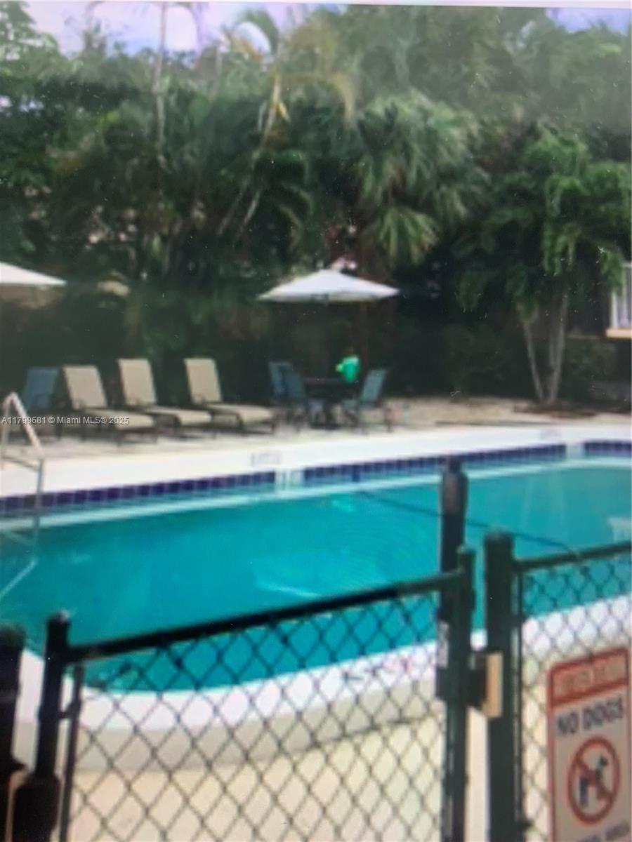 2424 Se 17th Cswy 311b Property Photo 13