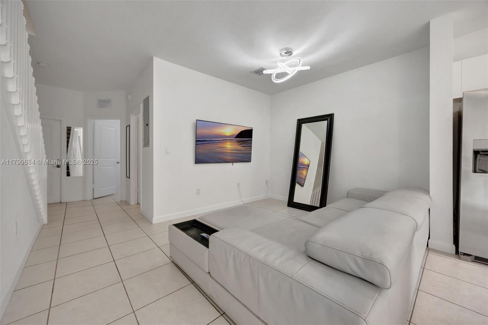 12956 Sw 232nd Ln 12956 Property Photo 6