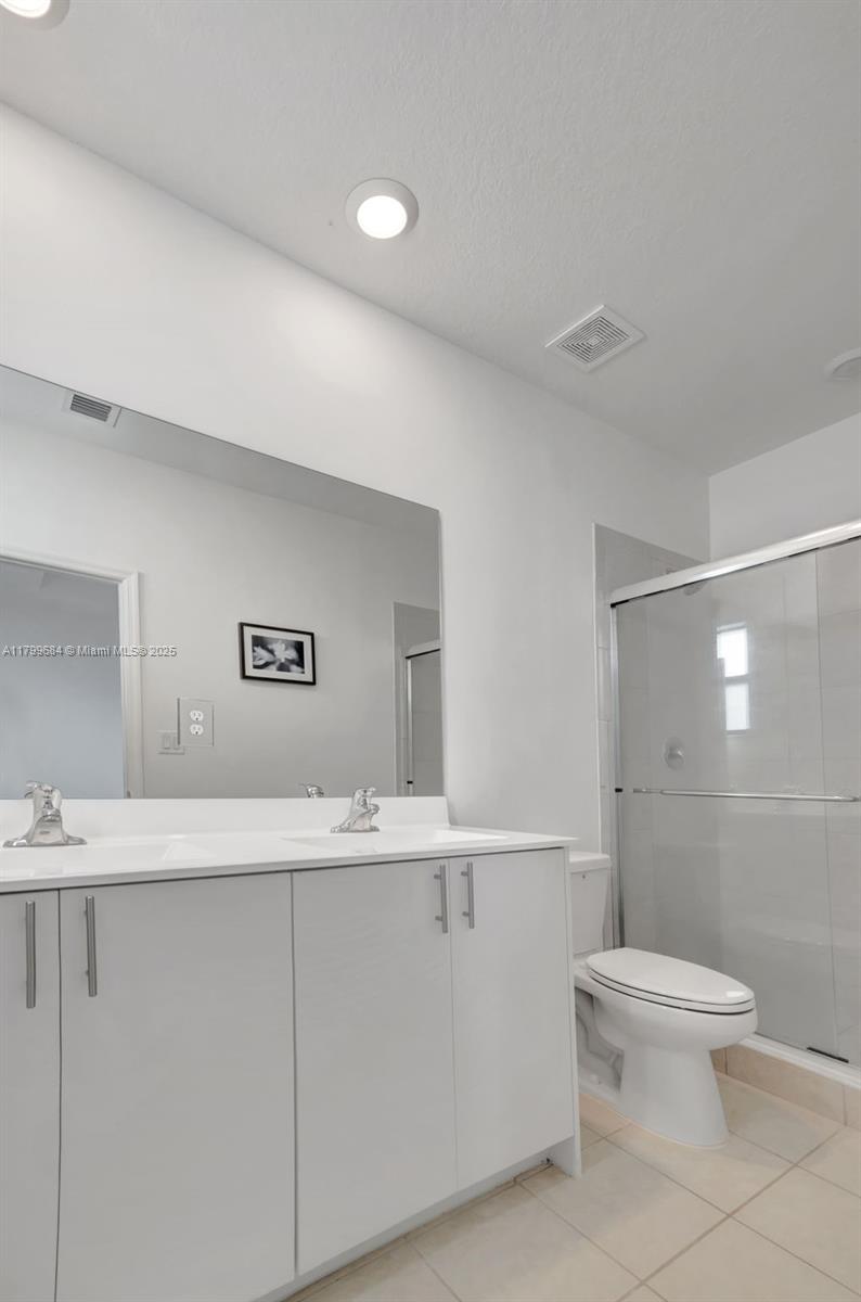 12956 Sw 232nd Ln 12956 Property Photo 23