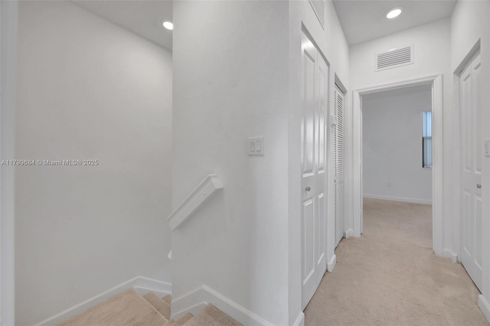 12956 Sw 232nd Ln 12956 Property Photo 25