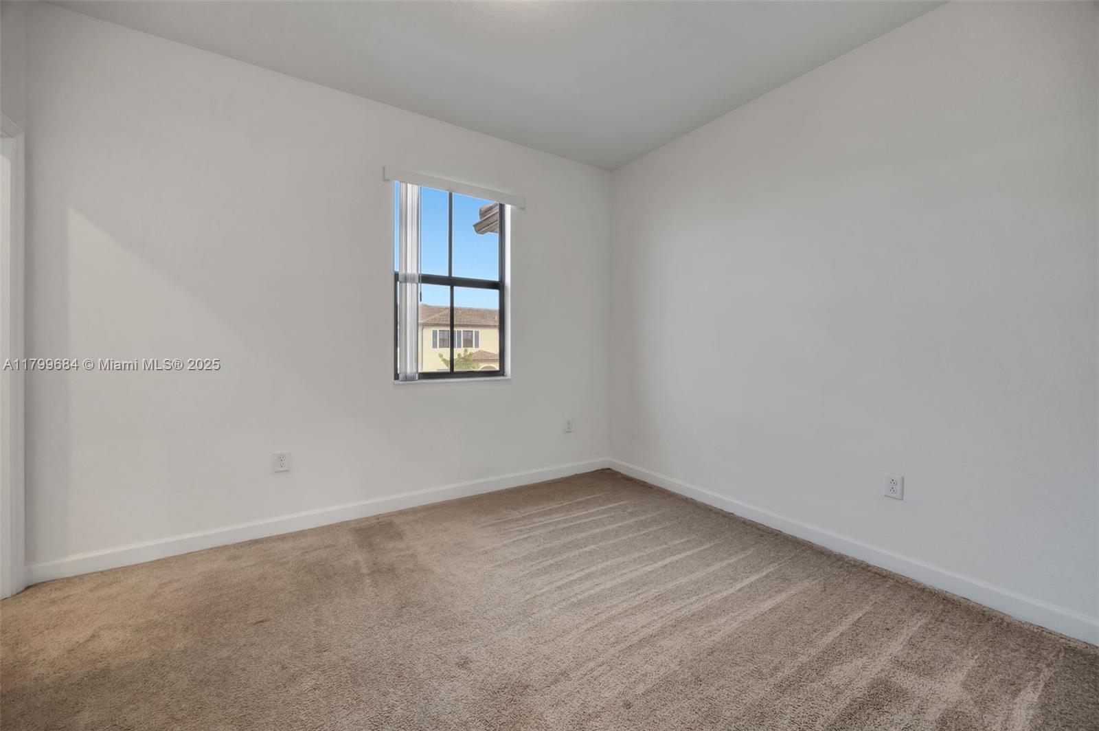 12956 Sw 232nd Ln 12956 Property Photo 27