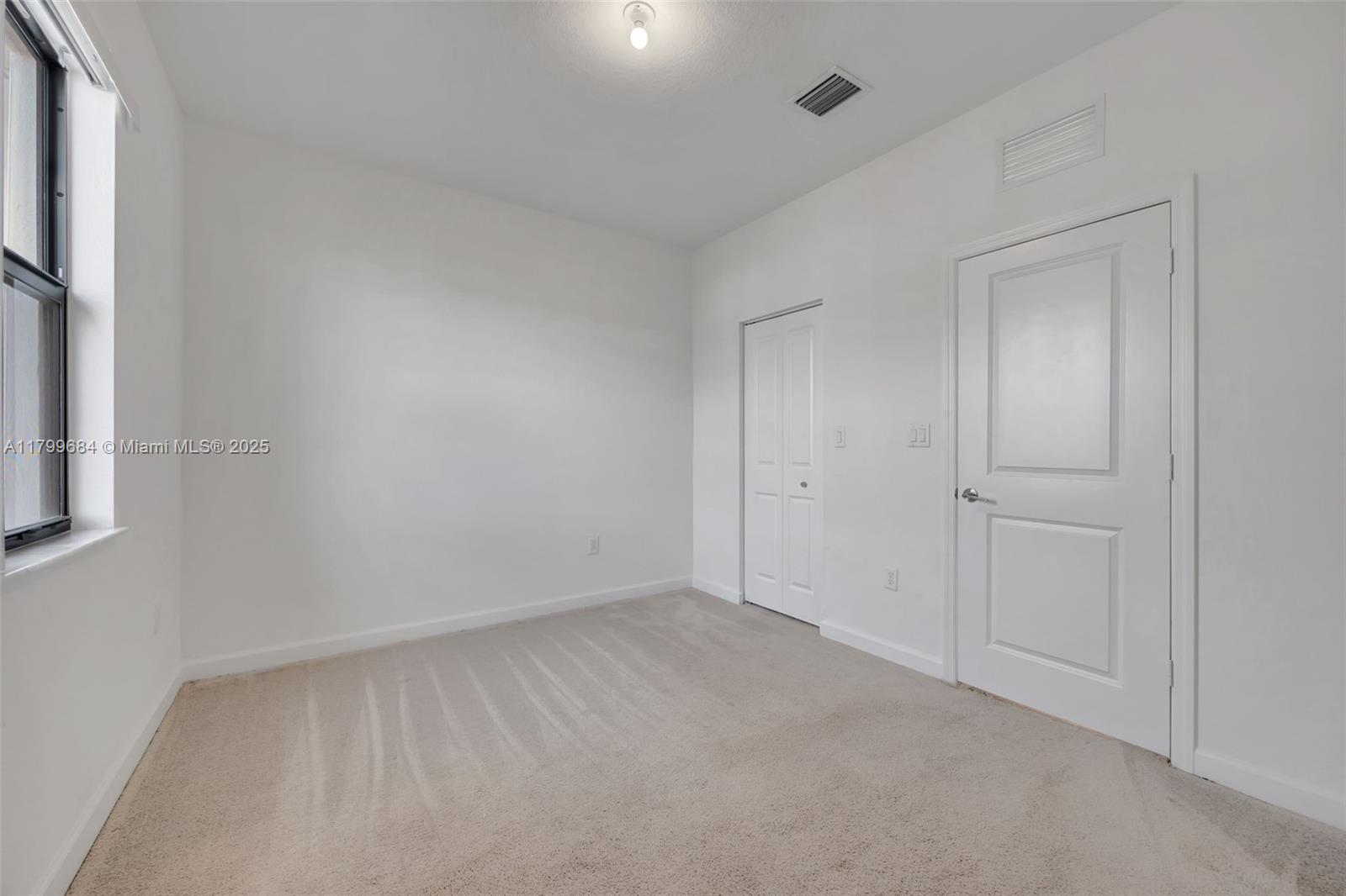 12956 Sw 232nd Ln 12956 Property Photo 29
