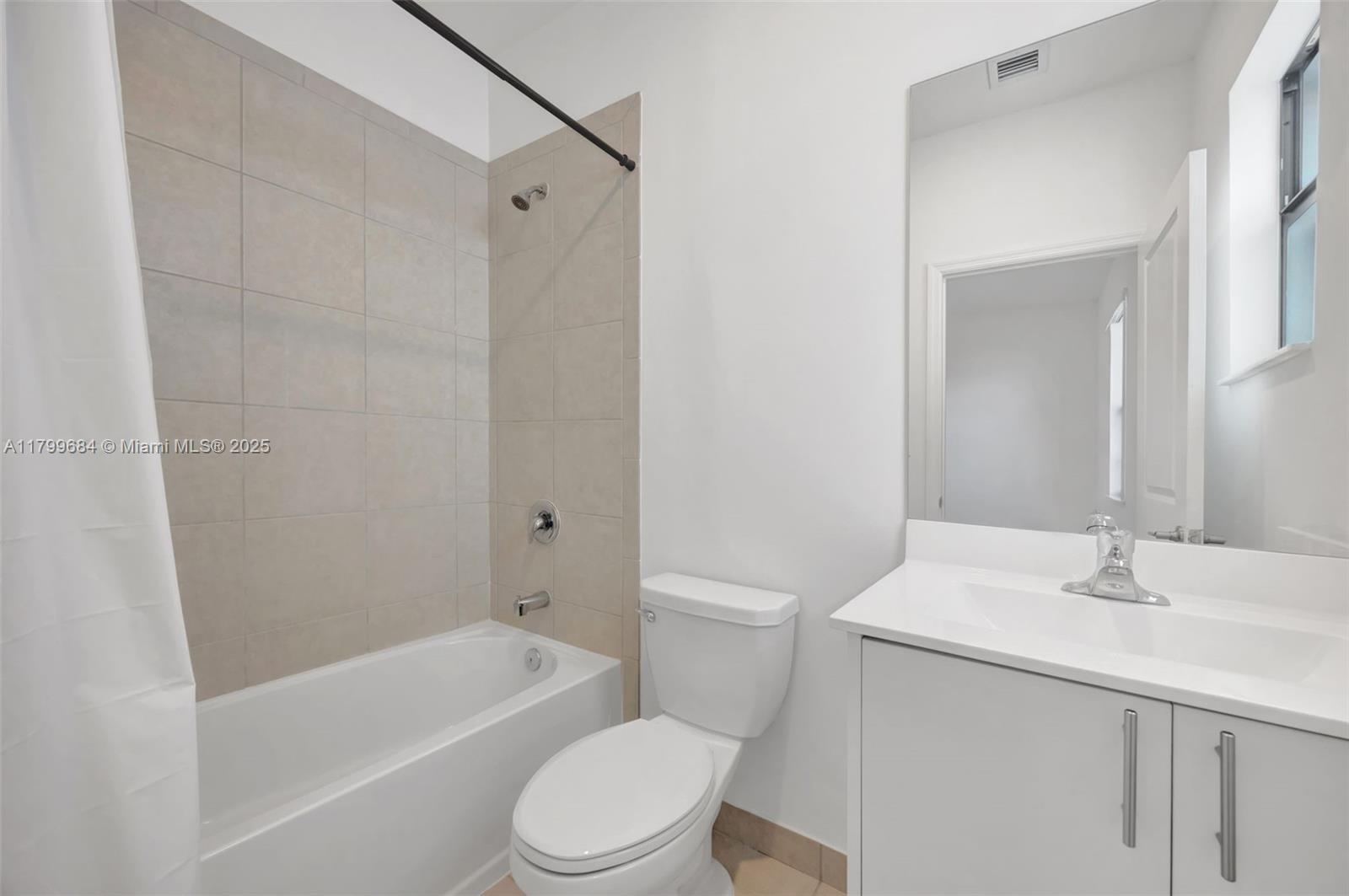 12956 Sw 232nd Ln 12956 Property Photo 30