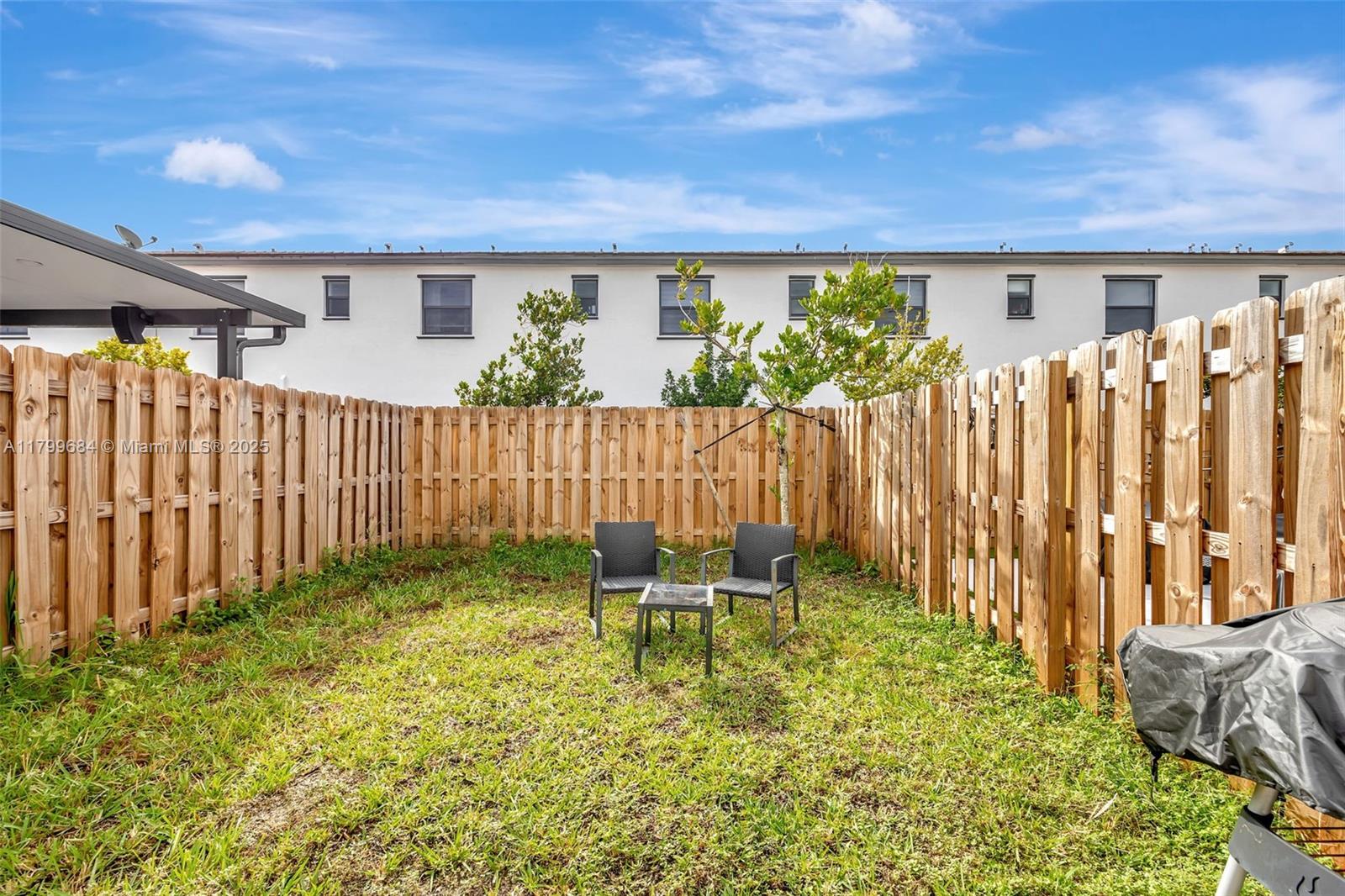 12956 Sw 232nd Ln 12956 Property Photo 32