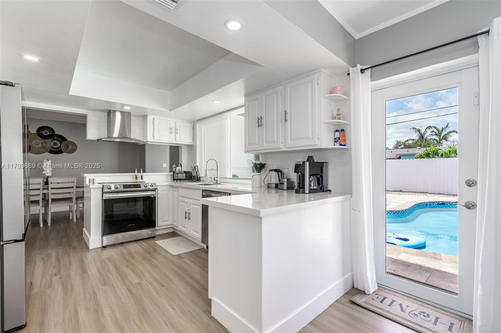 7450 Branch Street, Property Photo