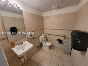 5161 Nw 79th Ave 3 Property Photo 10