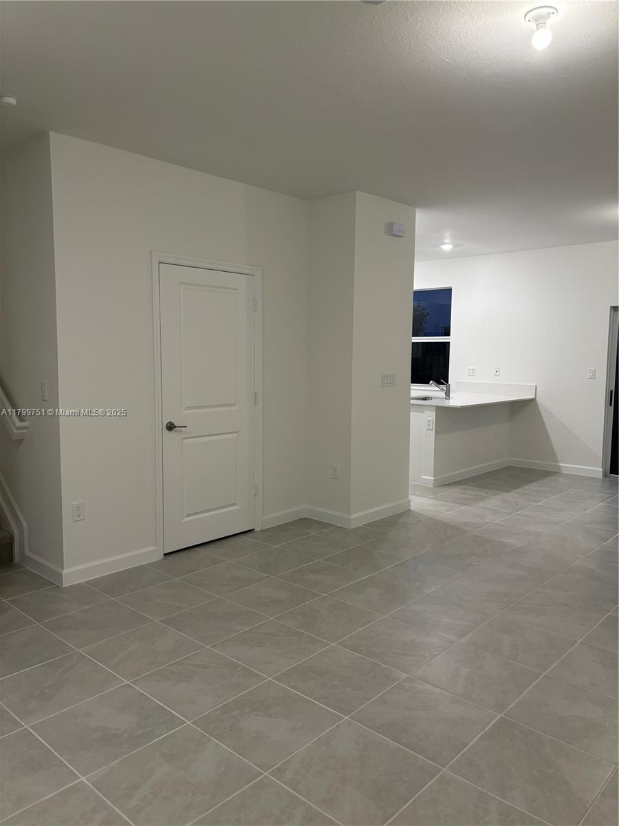 16238 Sw 290 Terrace 16238 Property Photo 4